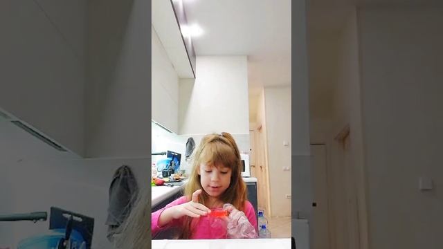 делаем бомбочки для ванной смотреть онлайн