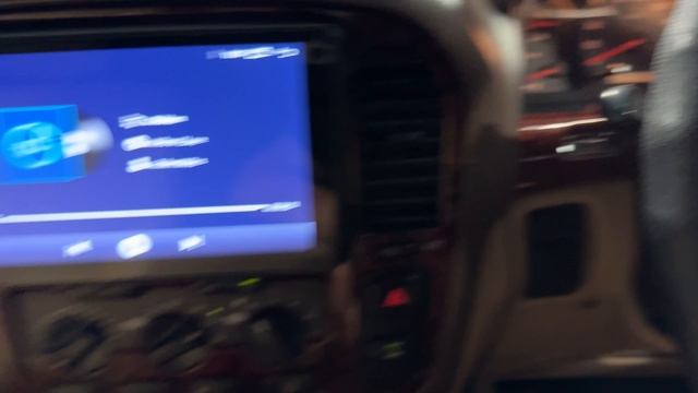 TLC 100 1998 смотреть онлайн