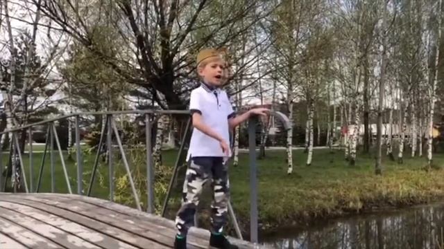 Лев Писанко / LEO