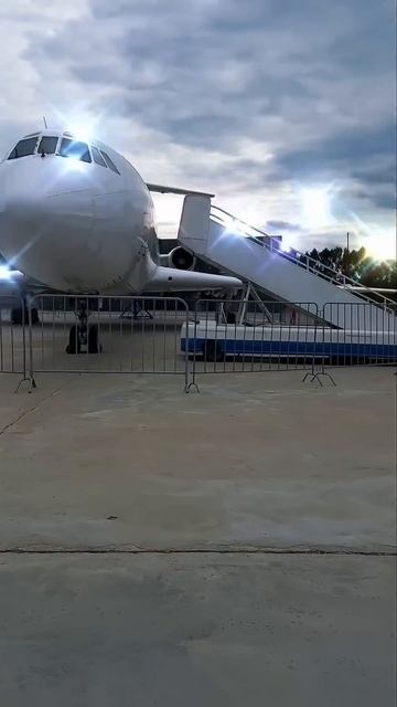 Смотри … #психология #мотивациядня