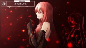 Biometrix - 28 Years Later 💀