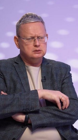 Призрак 3-й Мировой войны не дал освободить Украину от фашизма в 2014