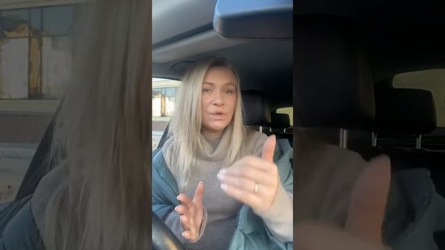 Прямой эфир. Муж- не муж. Ты - не я... Часть 2. смотреть онлайн