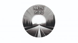 Свадьба Массаана, Церемониальная часть. Yруу сиэрэ-туома