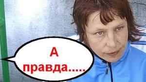 У тебя такой голос тюремный _ Мошенники звонят по телефону