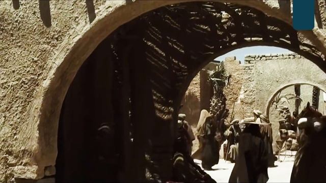 Смерть пророка Мухаммада (ﷺ) | 57 признаков Судного Дня [2] | Изд. «Голос Истины» смотреть онлайн