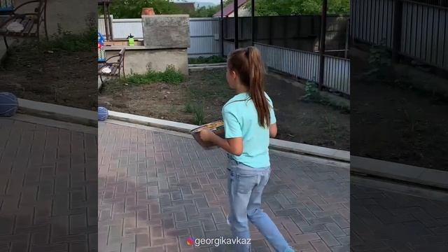 ВКУСНОЕ МЯСО в КАЗАНЕ, НА ГРИЛЕ и МАНГАЛЕ смотреть онлайн