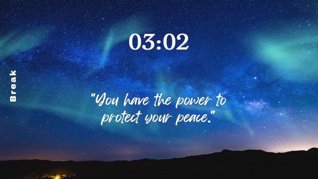 3 часа StudyWithMe -  Relaxing Fireplace Sounds⧸ Stay Motivated ⧸ POMODORO TIMER