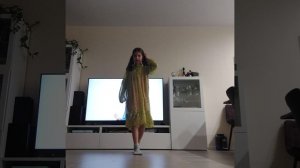 выступление матушка Земля