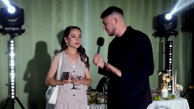 Иван Серебренников