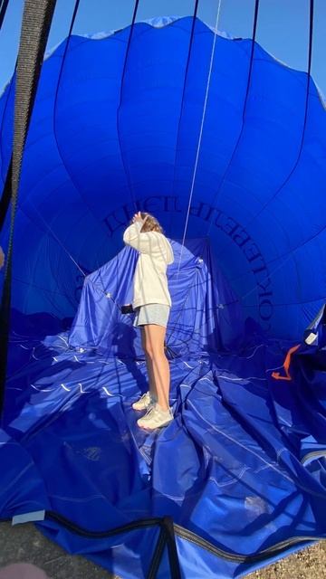 Летаем в Краснодаре и Сочи