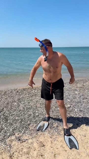 Закрыл гештальт! смотреть онлайн