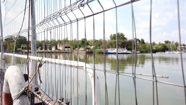 14 смотреть онлайн