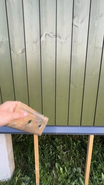 Фасад каркасного дома, проект ГаммаХаус #каркасныйдом #дача #строительство #каркасныедомаспб #каркас смотреть онлайн