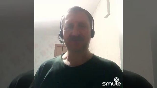 Поручик Голицын (кавер) смотреть онлайн