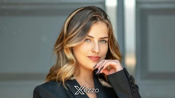 Xezzo - Best Deep House Music