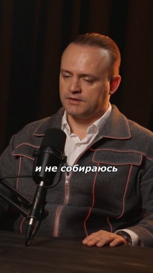 Блиц от Владислава Даванкова