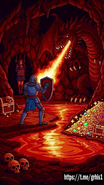 Dark Souls, Terraria, Stardew Valley #pixelart #gamedev #darkfantasy #shorts #ретроигры #pixelkni смотреть онлайн