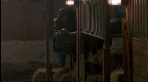 Сериал Тысячелетие – 1 сезон 20 серия / Millennium