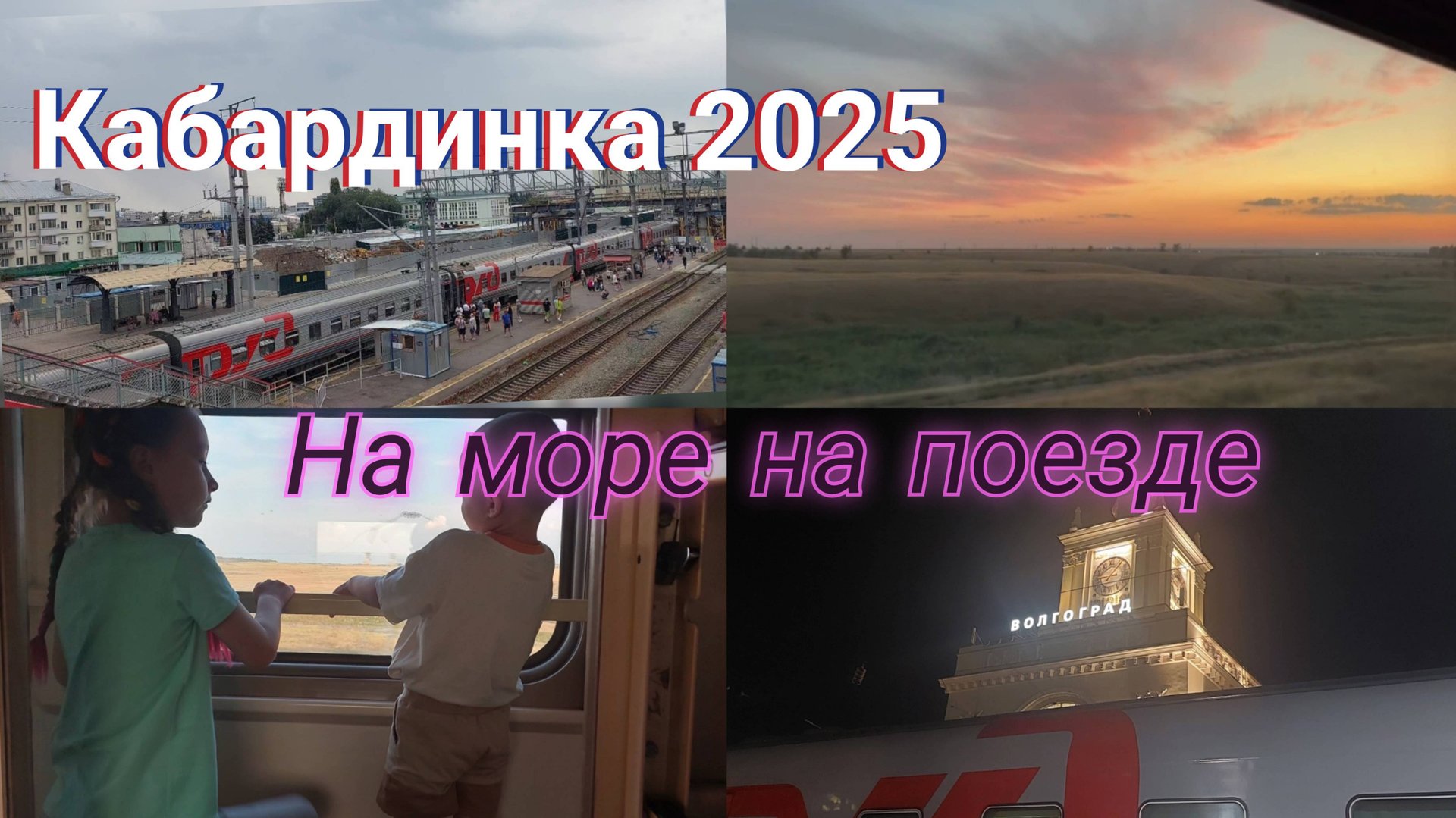 Динара🌷Жизнь прекрасна