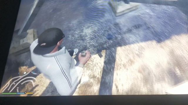 VID20250808162145.mp4