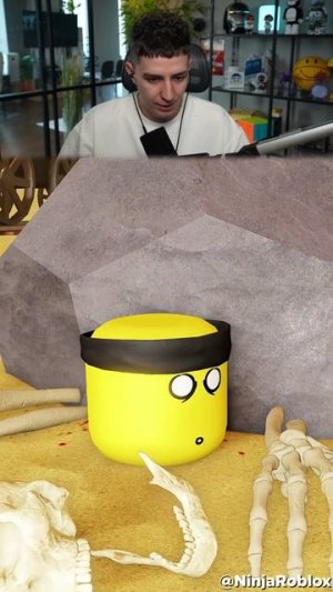 КОГДА НУБ ТАЩИТ КАМЕНЬ В МЕРТВЫХ РЕЛЬСАХ ☠️