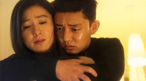 Преданная своим женихом, женщина решила отомстить этому неверному мужчине.