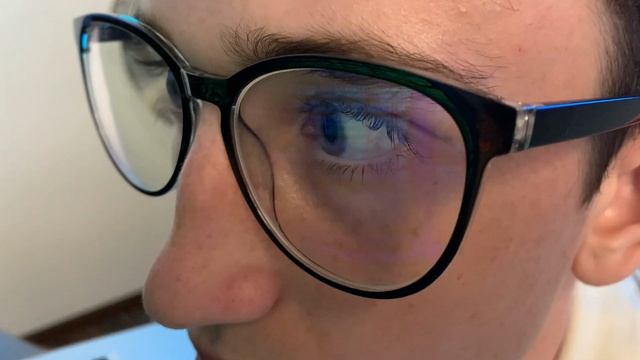 Продолжаем развеивать ИТ-мифы. Кто ты, программист