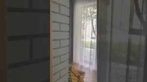 Заовражная 246