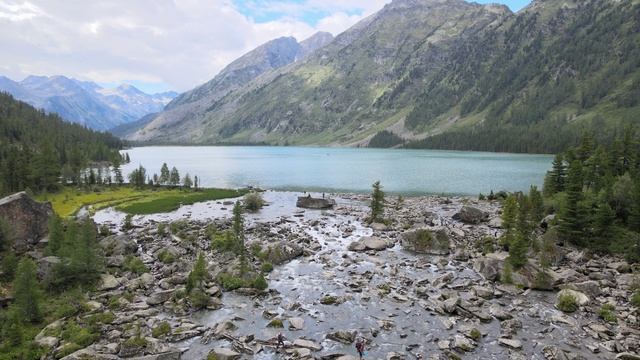 DJI_0093 смотреть онлайн