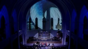 Ф. Лэй  Тема из к/ф «История любви»