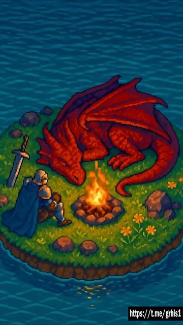 Dark Souls, Terraria, Stardew Valley #pixelart #gamedev #darkfantasy #shorts #ретроигры #pixelkni смотреть онлайн