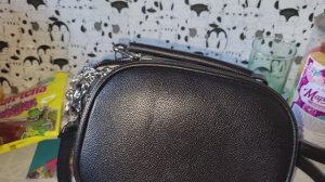 Разные интересные не косметические покупки.