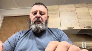 Как я закаливаю кованные клинки из стали х12мф