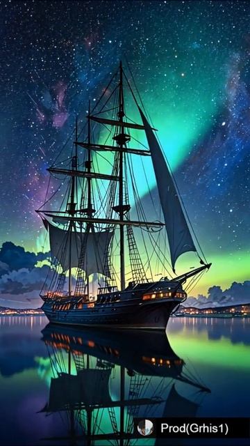 Viral anime nature wallpaper in 4K quality #wallpaperanime смотреть онлайн