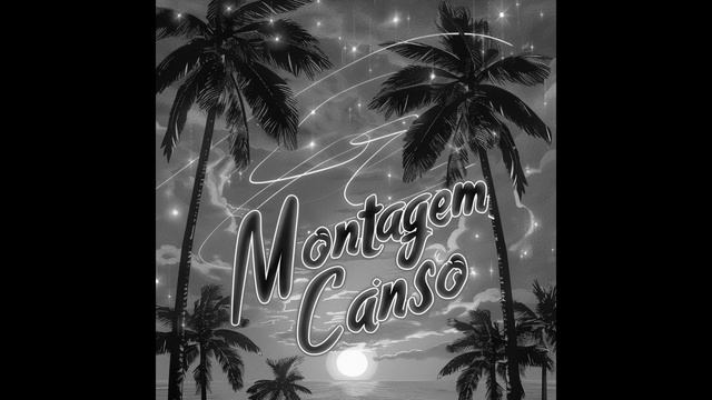 Grhis1 - "CANSO" ( Super Slowed ) MONTAGEM BRAZILIAN PHONK смотреть онлайн