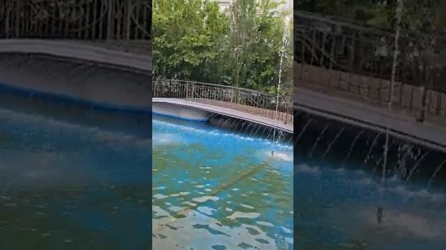 🔴 СУДЬБА 💥♥️💥 ЕВПАТОРИЯ ♥️ смотреть онлайн