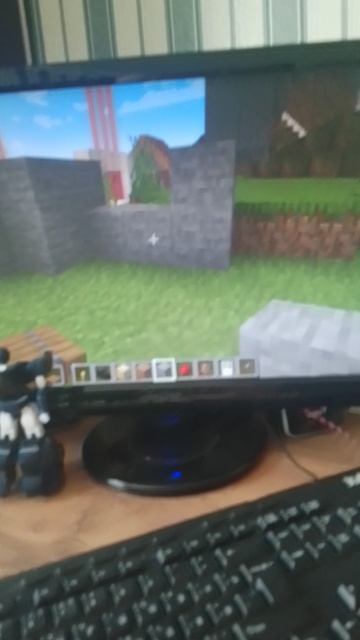 Крутой Крипер