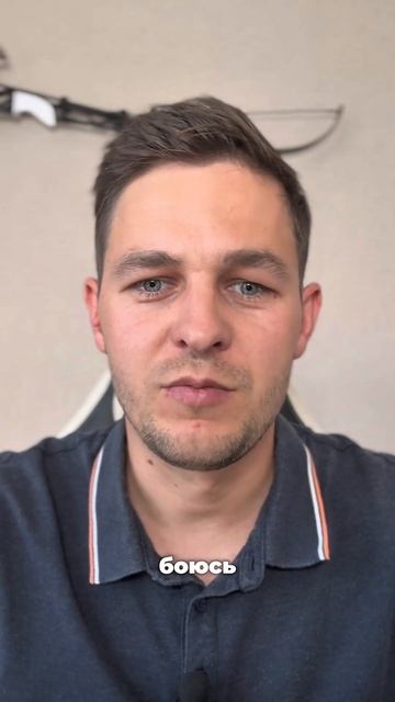 ТОП 3 ФРАЗЫ - как говорить НЕТ. Отказываем клиентам правильно.