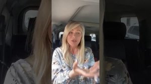 У БОГА ПЛАНЫ насчёт меня всегда лучше, чем мои!!!