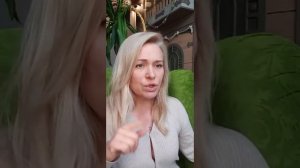 Виктория Макарская. Прямой эфир. 02.05 МУЖ