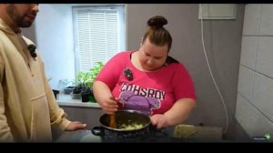 Анти@куча... Дмитрий Зонов_Я устал... Я МУХОЖУК...