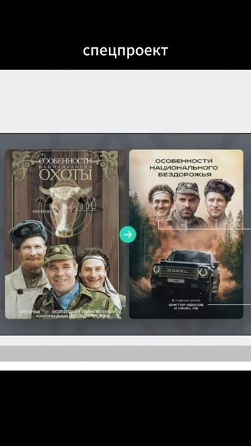 Пётр Толочков - о том, как мы помогли вовлечь более 4000 человек в нативный сервис для бренда Haval