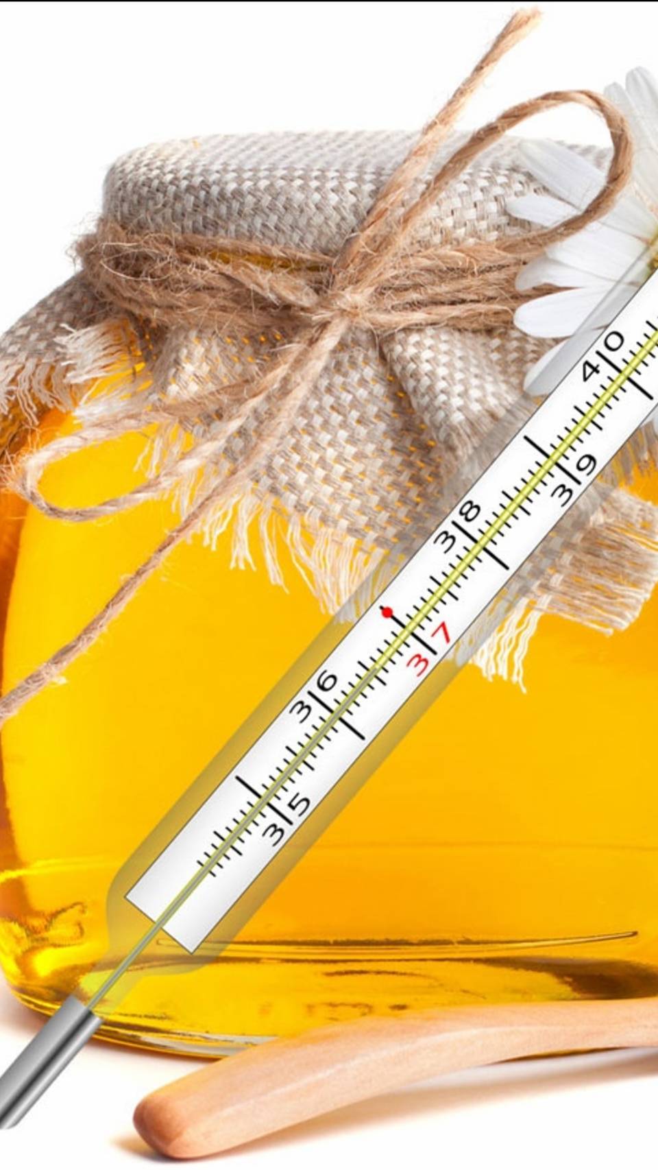 Мед-лекарство которое лечит смотреть онлайн