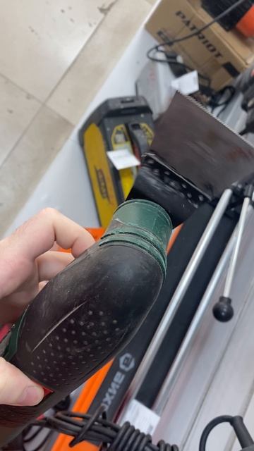 IMG_0773 смотреть онлайн