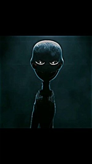 Эдит марианетка