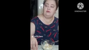 Голодная 🐺 как волчица