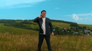 Ильназ Минвалиев - Кызларым - кызкайларым