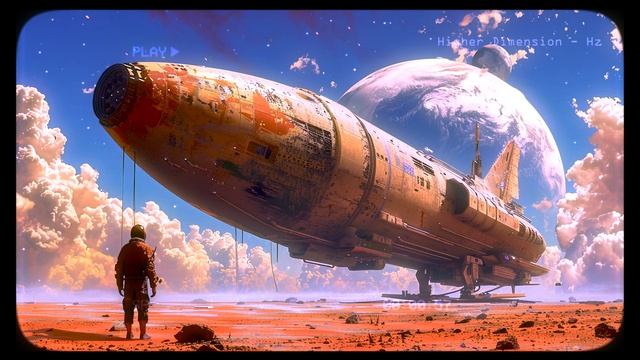 Please be patient with me, i am not from this universe смотреть онлайн