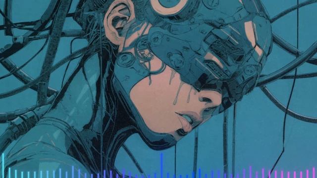 1 9 8 7  K A R M A ¦ Synthwave, Funkwave, Retrowave, Vaporwave, Outrun, Cyberpunk, Chillwave (1080p_